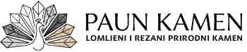 Paun Kamen