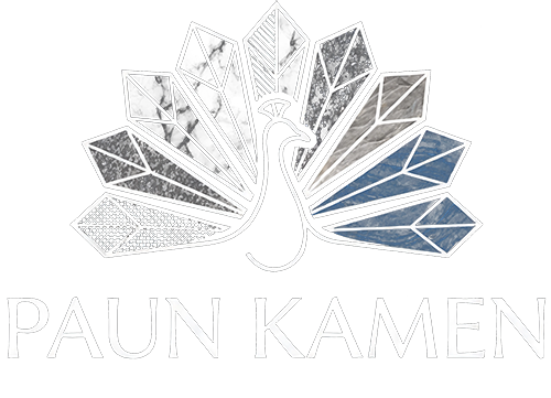 Paun Kamen