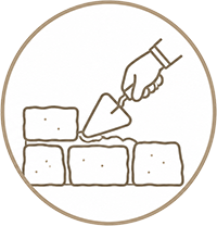 home-icon-construction-s