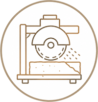 home-icon-production-s